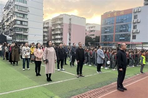 绵阳中学育才学校电话,地址绵阳中学育才学校怎么样,绵阳中学育才学校官网,绵阳中学育才学校地址,绵阳中学育才学校排名,