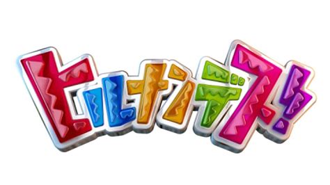 Image result for Smart Things Script for Changing Light Color