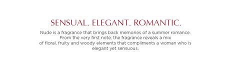 Skinn By Titan Nude Eau De Parfum for Women