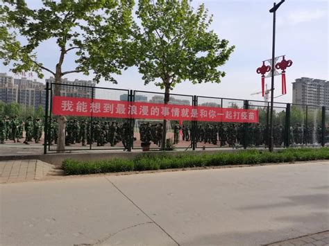 【招生之窗】河北沧州外国语学校欢迎优秀的初三毕业生报考