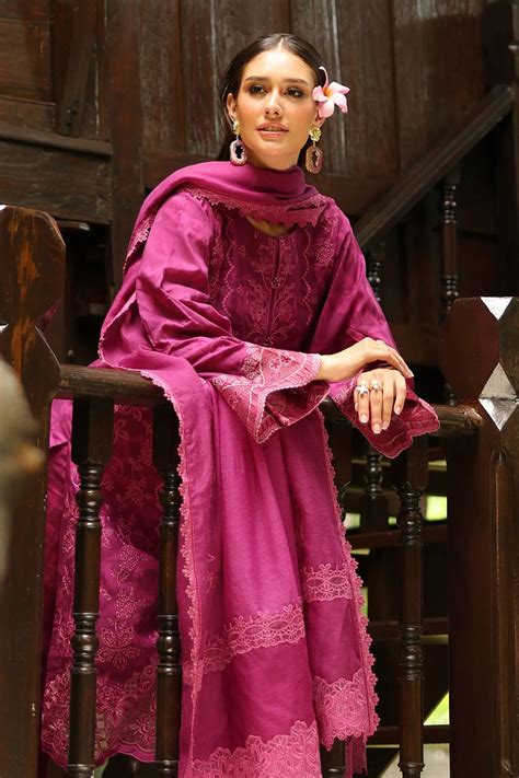 ESUF4254 | Baroque – Chaand Tara