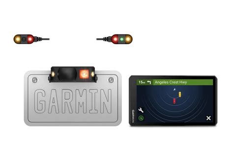 Image result for Garmin Radar Tutorial