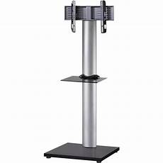 piedistallo per tv piedistallo per tv 81 3 cm 32 quot 177 8 cm 70 quot girevole piedistallo per tv piedistallo per tv 81 3 cm 32 quot 177 8 cm 70 quot girevole