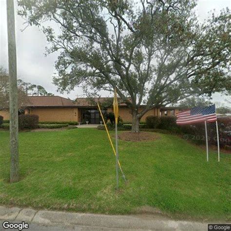 Chauvin Funeral Home & Crematory Obituaries