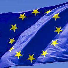 consiglio dei ministri dell unione europea consiglio informale dei ministri dell unione europea consiglio dei ministri dell unione europea consiglio informale dei ministri dell unione europea
