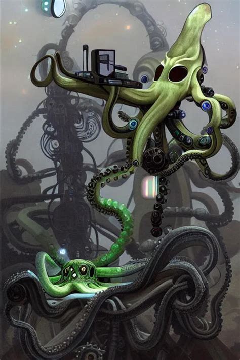 Image result for Alien Monkeys Bathroom