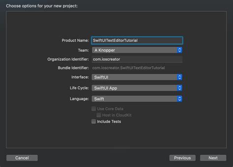 Image result for Xcode Color