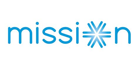 Image result for Python Hash Table for List