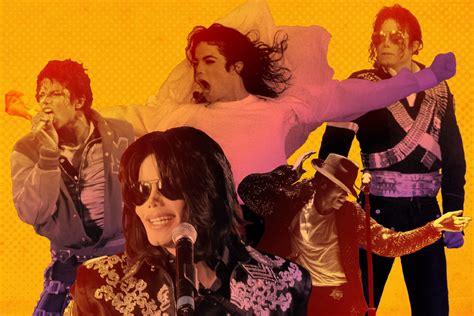 Michael Jackson Estate: How Much Is It Worth? | Money