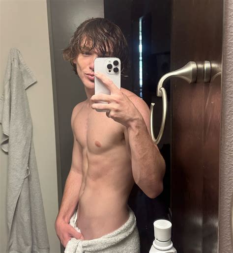 Instagram photo by Jerad Carrier • Jun 29, 2025 at 2:39 PM