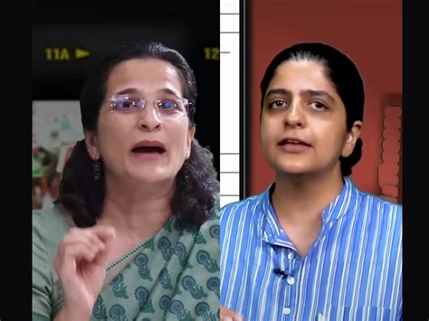 The Wire: The Wire News India, Latest News,News from India, Politics ...