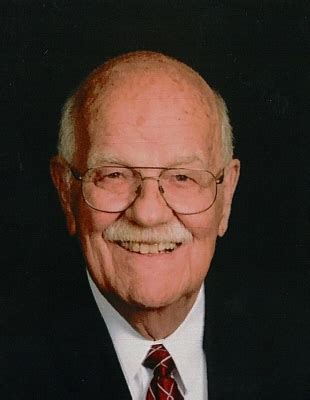 Bruce Hamon Obituary - 2020 - Ransdell Funeral Chapel Inc.