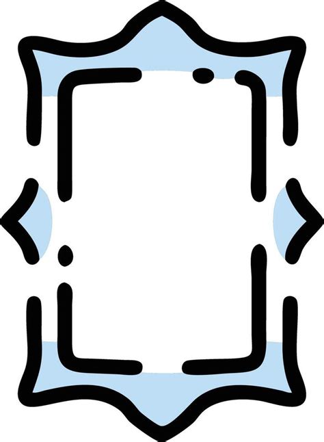 Frame Vector Shop 的图像结果