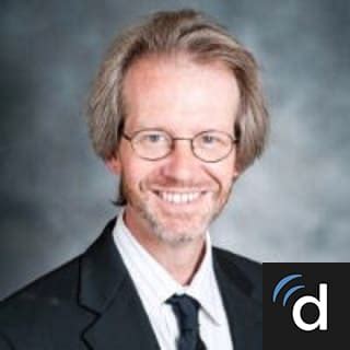 Dr. Ray Brindley, MD | San Francisco, CA | Internist | US News Doctors
