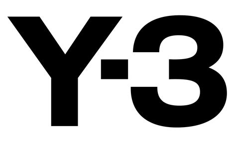 Y字母logo图片素材 Y字母logo设计素材 Y字母logo摄影作品 Y字母logo源文件下载 Y字母logo图片素材下载 Y字母logo ...