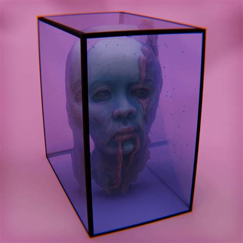 Image result for Stable Diffusion Hand Depthmap