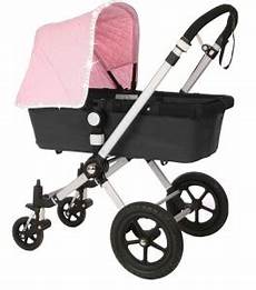beste kinderwagen 2017 kinderwagen ratgeber vergleich 2017 die besten modelle beste kinderwagen 2017 kinderwagen ratgeber vergleich 2017 die besten modelle