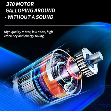 Authticar Remote Control Drift Car Remote Control Spray Car India | Ubuy