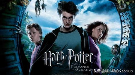 《哈利波特》系列电影韩国总观影人数破2000万_影音娱乐_新浪网