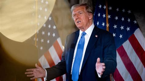 CNN breaks down notable Trump remarks on Iran operation | CNN