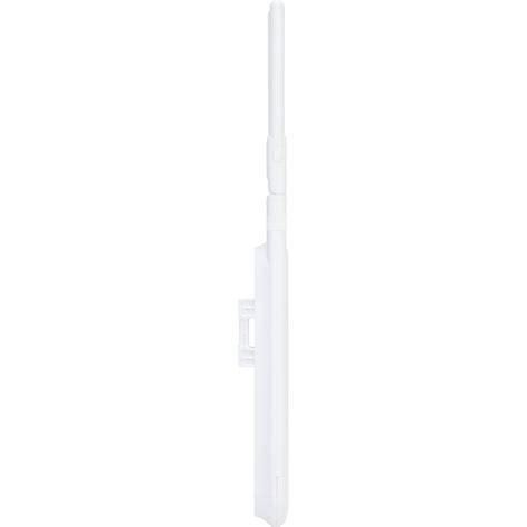 UAP-AC-M-US UniFi AC Mesh Wide-Area Indoor/Outdoor Dual-Band Access ...