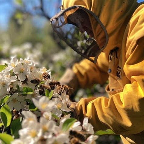 Image result for Spring Beekeeping