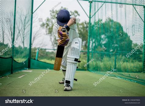 Playing Cricket 的图像结果