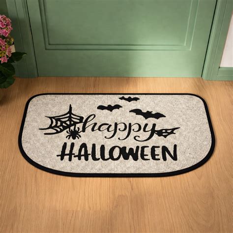 Door Mats – Loom Lurk