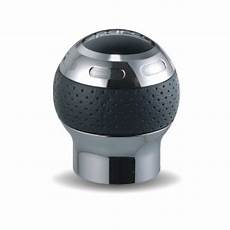 pomelli sparco pomello sparco globe pomelli sparco pomello sparco globe