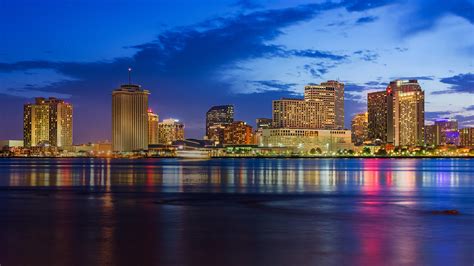 Life Couriers to exhibit at SNMMI 2025 Annual Meeting - Life Couriers