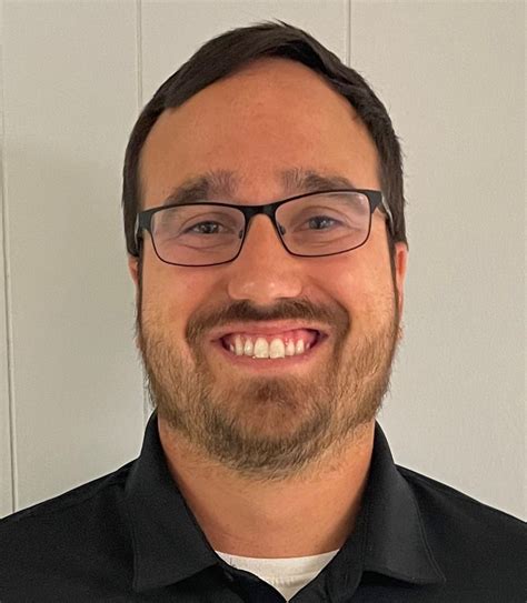 Guidance Counselor's | Owen County Schools