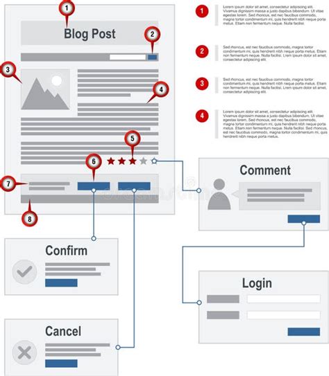 Image result for Prototype Grid Pattern