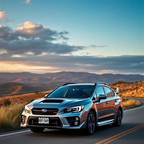Why Subaru Customer Service and Resale Value Make It the Smart Choice ...