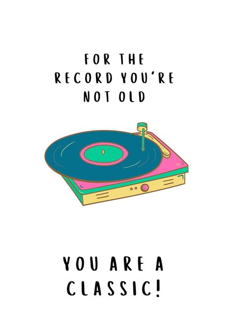 Free Printable Funny Joke Cat Birthday Card - Worksheets Library