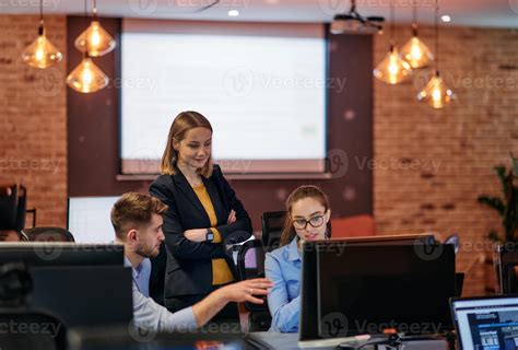 Cooperate 的图像结果