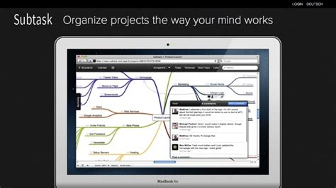Image result for Microsoft Project Subtask