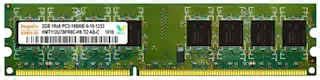 Hynix H15201504 2 GB DDR3 PC RAM Price in India, Full Specifications ...