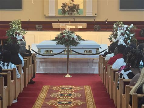 Bynes-Royall Funeral... - Bynes-Royall Funeral Home,Inc.