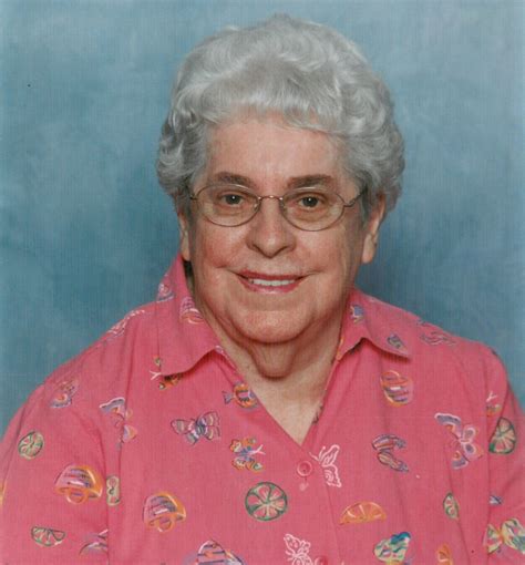 Grace Staskiewicz Obituary - Fall River, MA