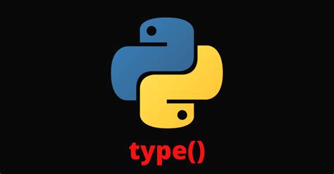 Image result for Python Type Var