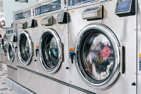 Prices - The Wash house