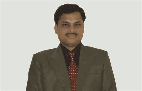 Department Of Sanskrit - Jamia