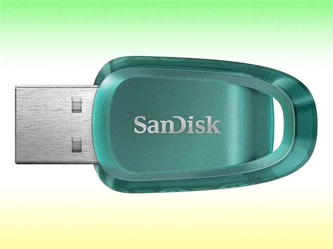 Image result for Best USB Memory Sticks