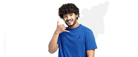 F Taxi – Thanjavur's Best Drop & Round Trip Taxi Service | 24x7 South ...