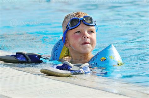 Image result for Pool Model Fun