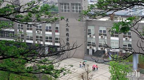 广州最好的民办本科大学有哪几个? - 知乎