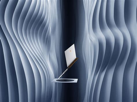 Alienware Models 的图像结果