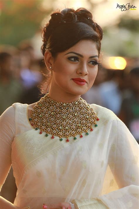New Entertimes Bangladeshi Model Actress Sadia Jahan Bangladeshi Sexy Models – Bangladeshi ...