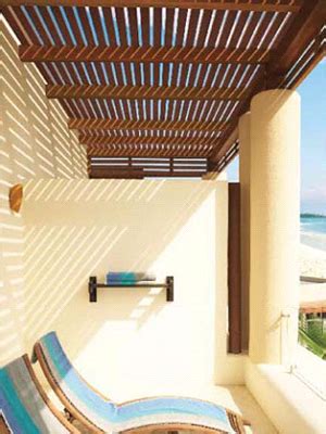 Shading Plank Supplier in Delhi, Shading Plank Supplier in Punjab ...