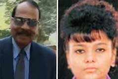 Ruchika case: CBI to question Rathore | Page 162672 | The Times of India